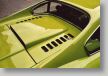 Ferrari Dino 191